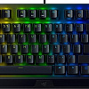 Клавиатура Razer BlackWidow V3 Tenkeyless Yellow Switch (нет кириллицы)