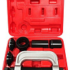 Специнструмент RockForce RF-909T2 (10 предметов)