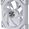 Вентилятор для корпуса Lian Li Uni Fan SL V2 120 Reverse G99.12RSLV21W.R0