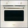 Духовой шкаф Hotpoint-Ariston FHR G (OW)RU/HA
