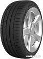 Автомобильные шины Petlas Velox Sport PT741 235/55R17 103W