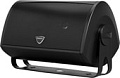 Акустика Definitive Technology AW6500 (черный)