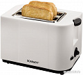 Тостер Scarlett SC-TM11015