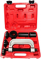 Специнструмент RockForce RF-909T2 (10 предметов)