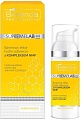 Bielenda Сыворотка для лица Supremelab Barrier Renew гидро питательный с компл NMF (50 мл)
