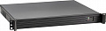Корпус ExeGate Pro 1U390-01 350W EX279771RUS
