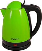 Чайник Energy E-225