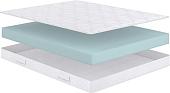 Матрас Сонум Flex Soft 160x200