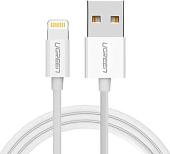 Кабель Ugreen US155 20730