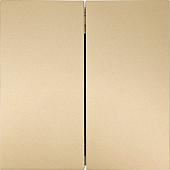 Lezard Zima 704-3688-101QC (золото)