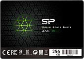SSD Silicon-Power Ace A56 512GB SP512GBSS3A56A25