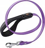 Ferplast Ergoflex G18/110 78001319 (фиалковый)