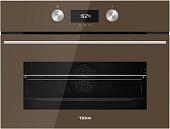 Духовой шкаф TEKA HLC 8400 (коричневый)