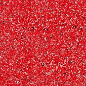 Жидкие обои Silk Plaster East 959