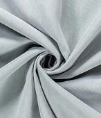 Штора Legrand Канвас 2x2.6 58120265 (ментол)