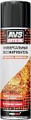 AVS Универсальный обезжириватель 335 мл AVK-222