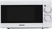 Микроволновая печь Nordfrost MW 2070 W