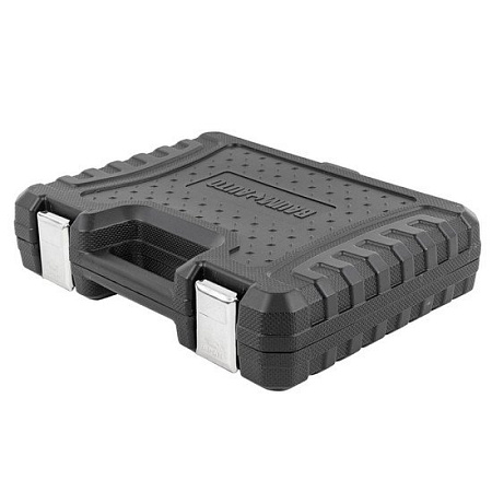 Универсальный набор инструментов BaumAuto BM-4941-5DS (94 предмета)