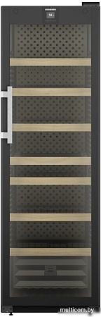 Винный шкаф Liebherr WFbli 5241 Perfection 5241-20001