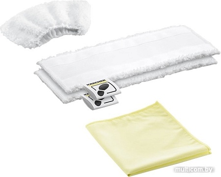 Салфетка Karcher 2.863-265.0