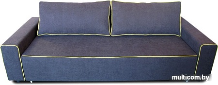 Диван Виктория Мебель Соната СК 1747