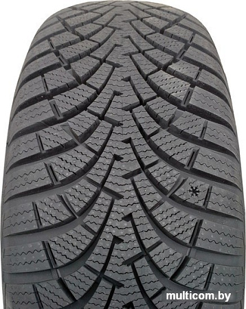 Автомобильные шины Goodyear UltraGrip 9 205/60R16 92H