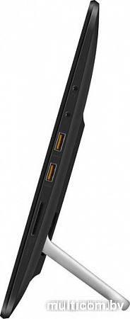 Моноблок ASUS AiO Pro V161GAT-BD025D