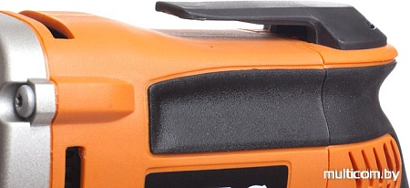 Шуруповерт AEG S 4000 E