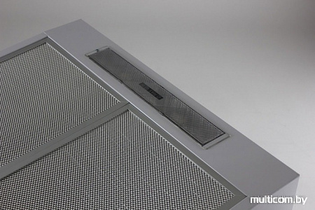 Кухонная вытяжка LEX Simple 600 (белый)