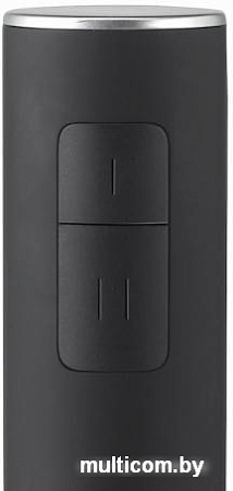 Погружной блендер Gorenje HB600ORAB