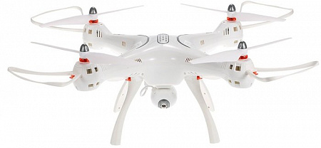 Квадрокоптер Syma X8PRO