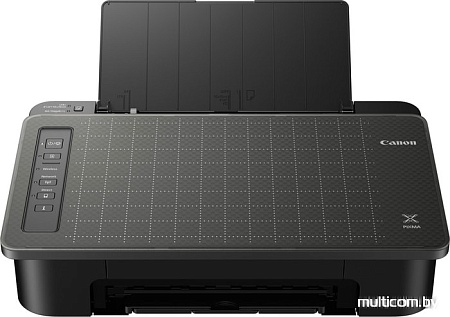 Принтер Canon PIXMA TS304