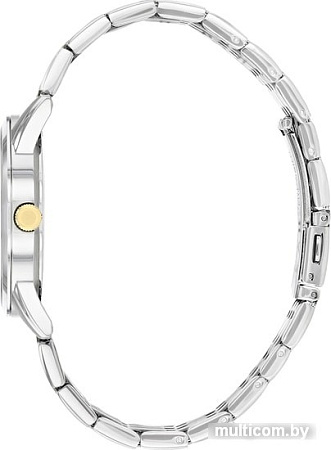 CITIZEN BI5006-81L