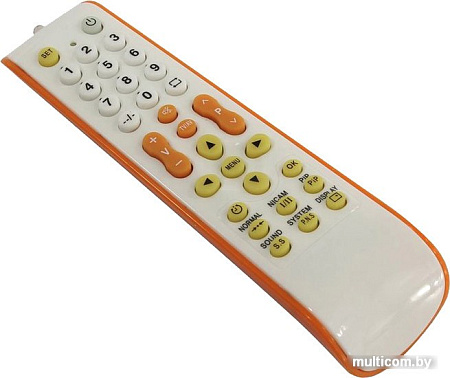 Универсальный пульт ДУ Rexant RX-952