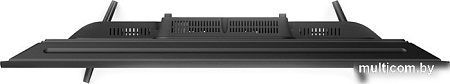 Телевизор CENTEK CT-8732 Smart