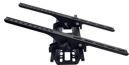 Кронштейн Harper TVT-5530