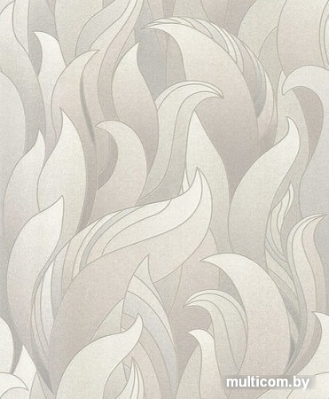 Виниловые обои Гомельобои Авалон 18ВФТ5К к-12