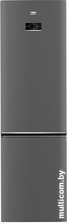 Холодильник BEKO B3RCNK402HX