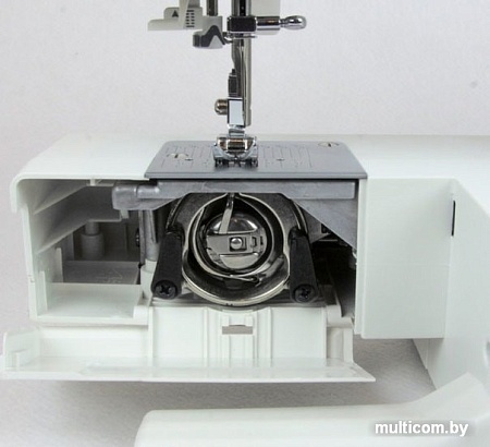 Швейная машина Aurora SewLine 50