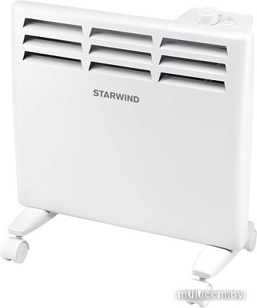 Конвектор StarWind SHV5510