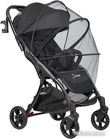 Farfello Sunrise FS-001 (черный)