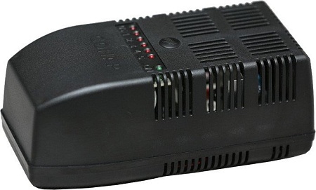 Зарядное устройство Сонар УЗ 201