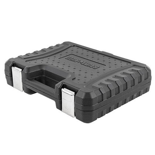 Универсальный набор инструментов BaumAuto BM-4941-5DS (94 предмета)