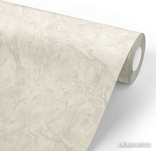 Виниловые обои Euro Decor Caro-фон 7182-24