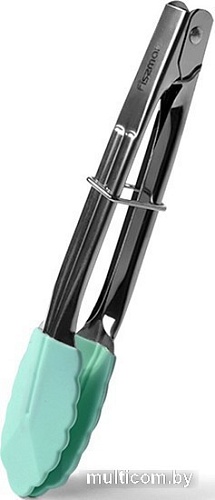 Щипцы Fissman 7718