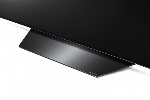 Телевизор LG OLED65B9PLA