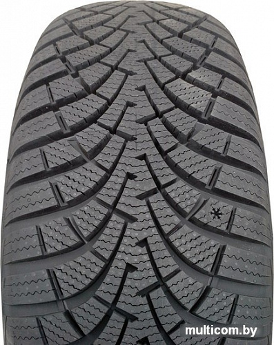 Автомобильные шины Goodyear UltraGrip 9 205/60R16 92H
