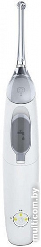 Электрическая зубная щетка и ирригатор Philips HX8424/30