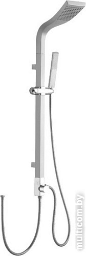 Душевая система Slezak RAV SK7000