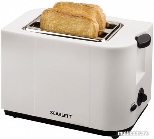 Тостер Scarlett SC-TM11015